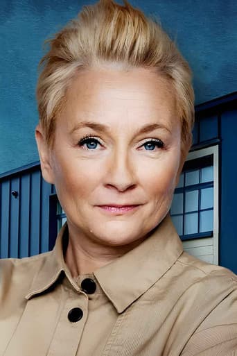 Staffel 4