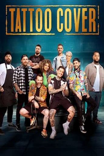 Staffel 7