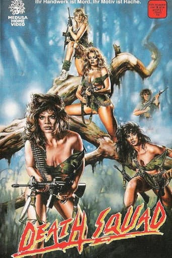 Death Squad