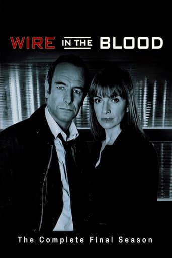 Staffel 6