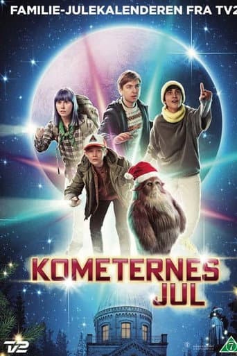 Staffel 1