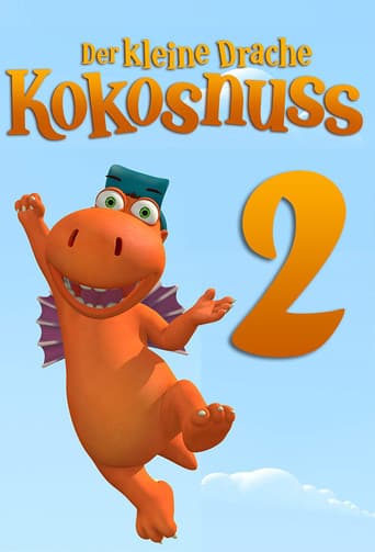 Staffel 2