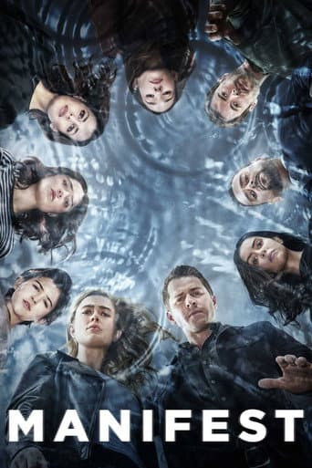 Staffel 3