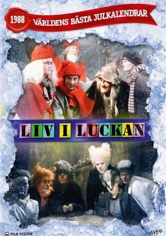 Staffel 29