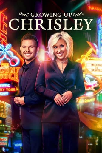 Staffel 4