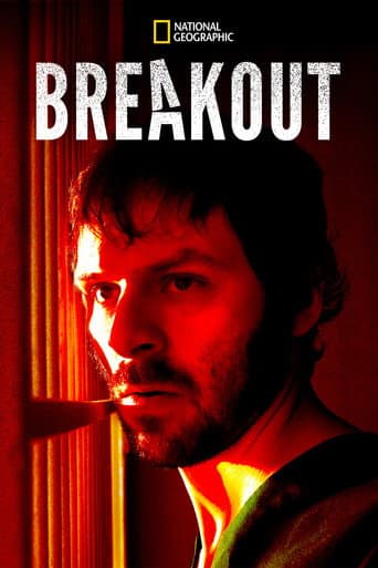 Staffel 2