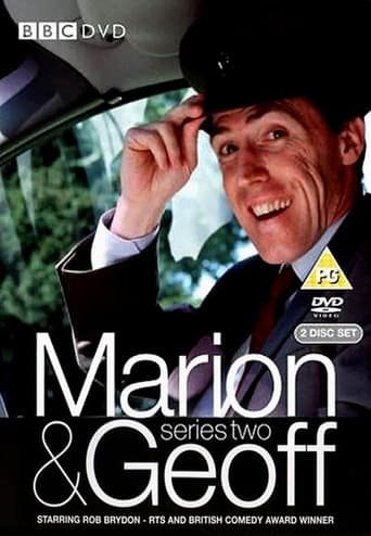 Staffel 2