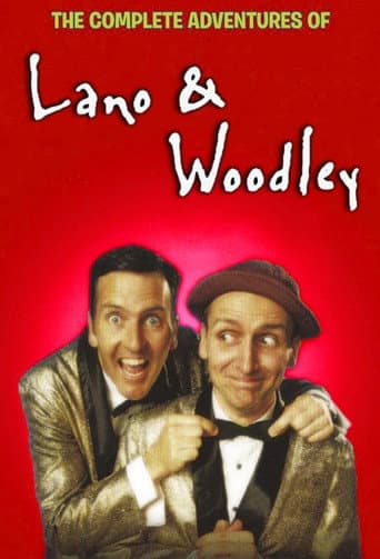 Staffel 2