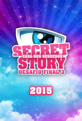 Saison 3