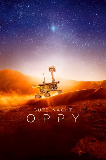 Gute Nacht, Oppy