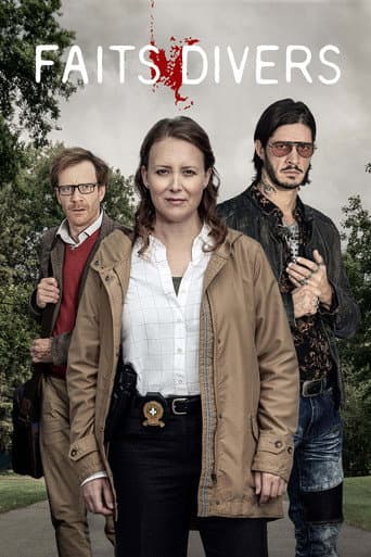 Staffel 4