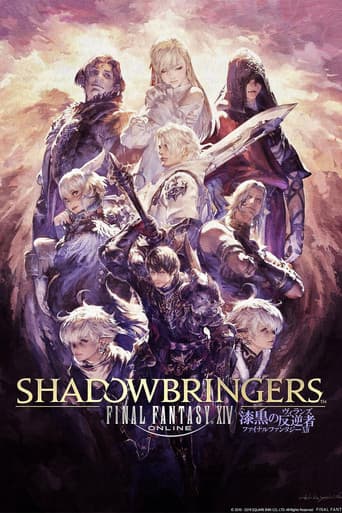 Staffel 4