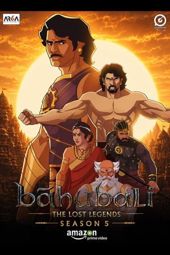 Staffel 5