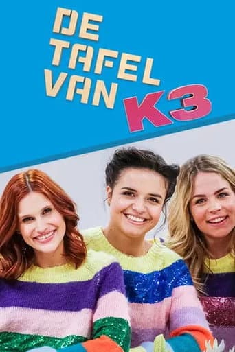Staffel 1