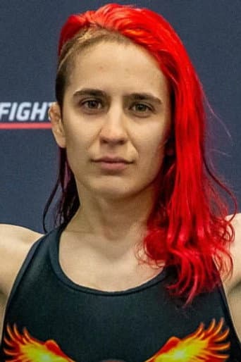 Katie Perez