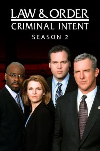 Saison 2