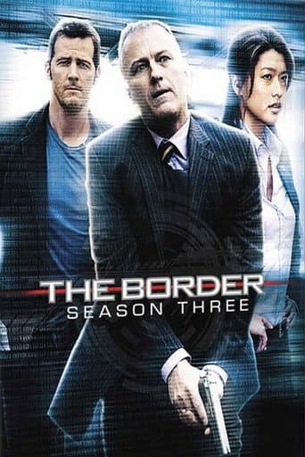 Staffel 3