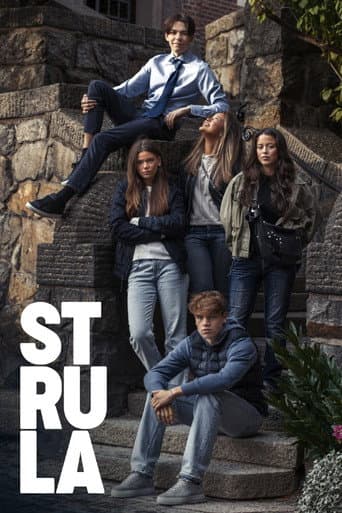 Staffel 5