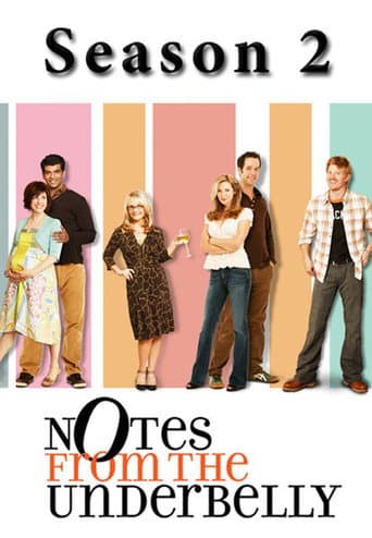 Staffel 2
