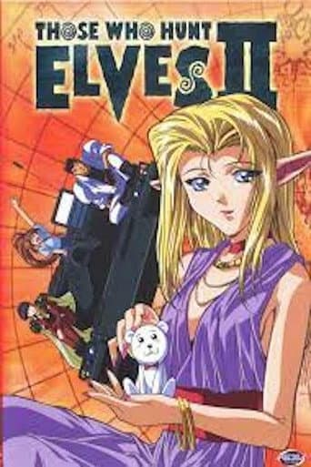 Staffel 2