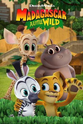 Staffel 5