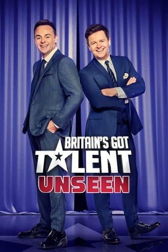 Staffel 2