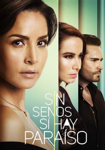 Staffel 3