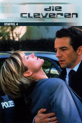 Staffel 4