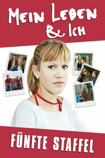 Staffel 5