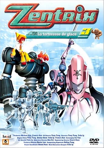 Saison 1