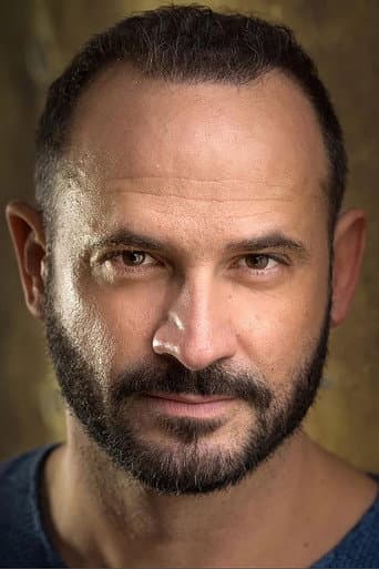 Francesco Sechi