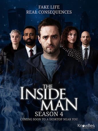 Staffel 4