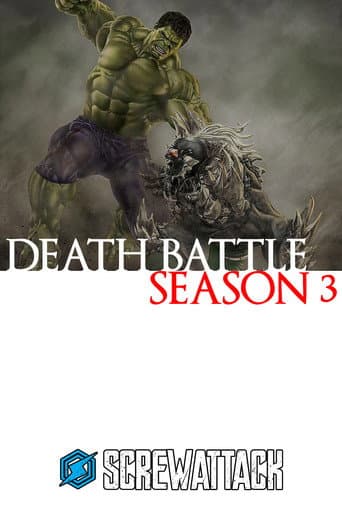 Staffel 3