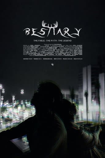 Bestiary