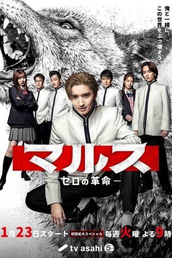 Staffel 1