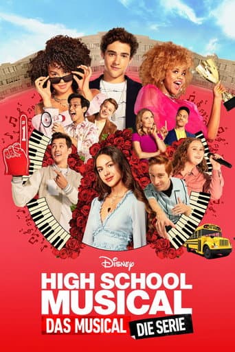 Staffel 2