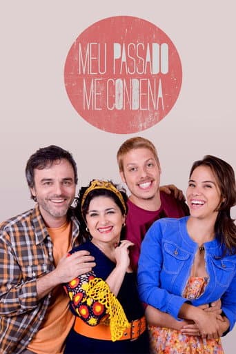 Staffel 2