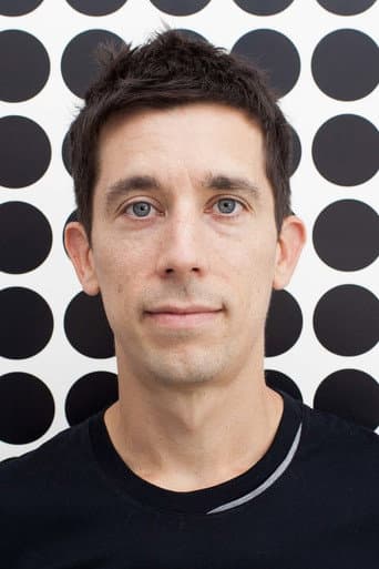 Stuart Price