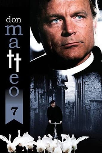 Temporada 7