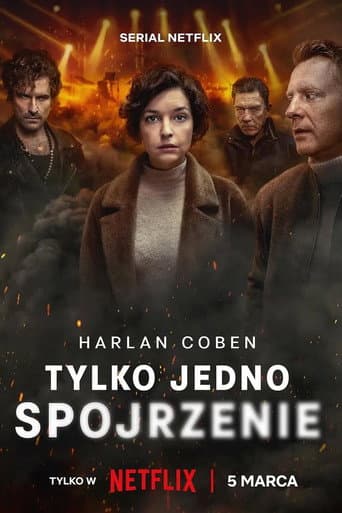 Miniserie
