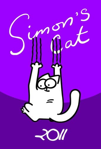 Staffel 4
