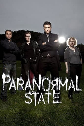 Staffel 4