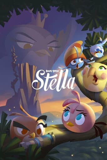 Staffel 2