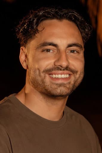Elias Giannoccaro