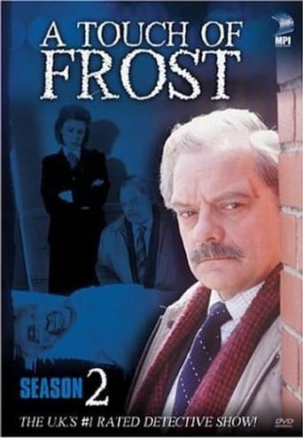 Staffel 2