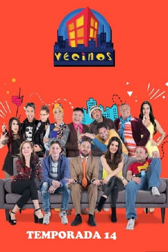 Staffel 13