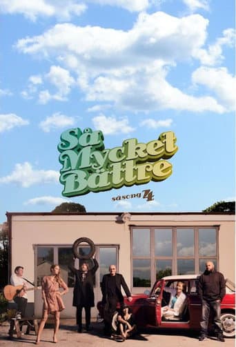 Staffel 4