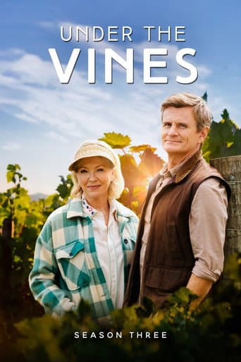 Staffel 3
