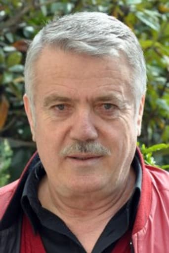 Fatos Sela