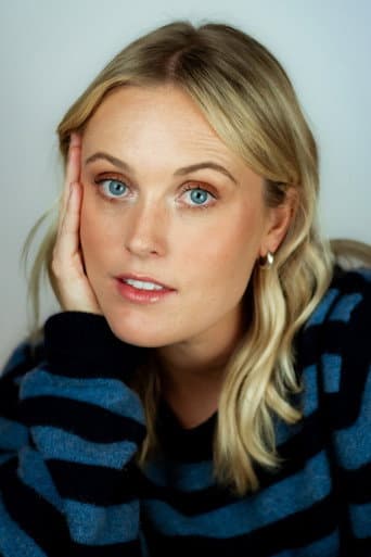 Courtney O'Donnell